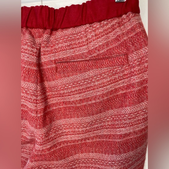 United Arrows lounge pants - Picture 4 of 8